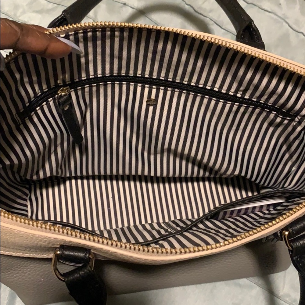 Kate Spade - Picture 2 of 2